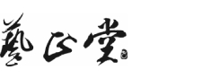 枣阳市包装定制厂家